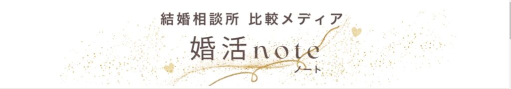 55e2bab872cc97bd42dd49994c51025d