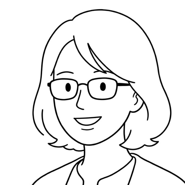 SATO Makiのアバター