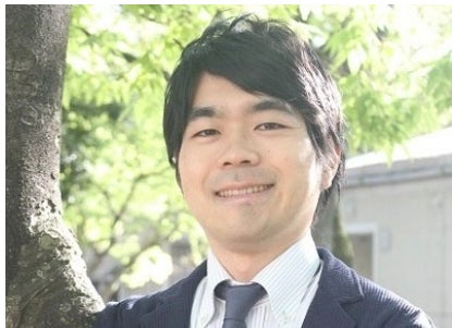 TACが立教大学教授による「最新の英語リスニング＆リーディング学習法」セミナーを開催