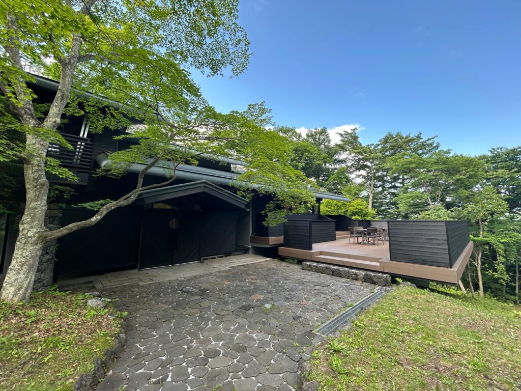 茨城県境町が小学生向け「イングリッシュ・キャンプ」を夏休みに開催