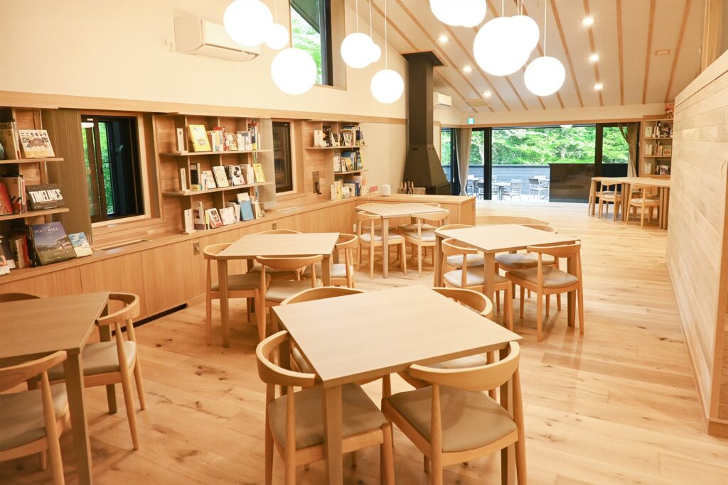 茨城県境町が小学生向け「イングリッシュ・キャンプ」を夏休みに開催
