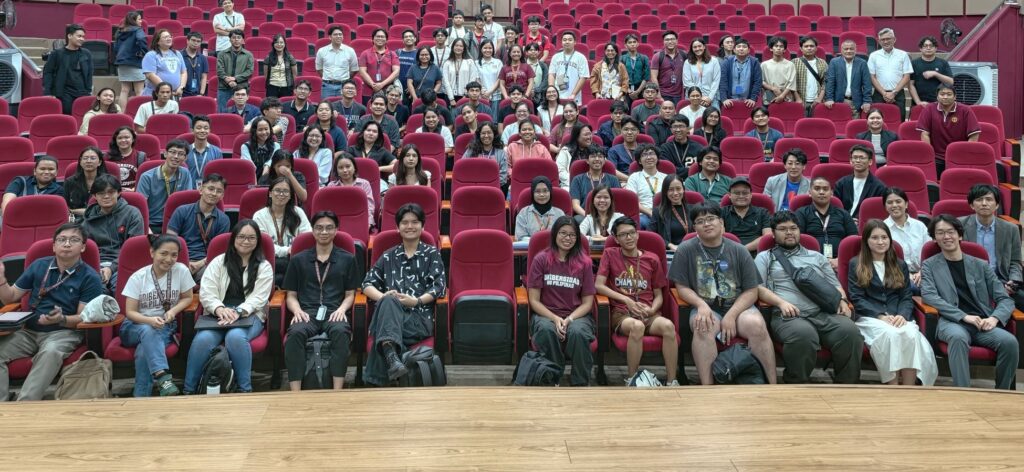 東京大学松尾研の英語AI講座GCI Worldが世界100カ国2万5千人に提供