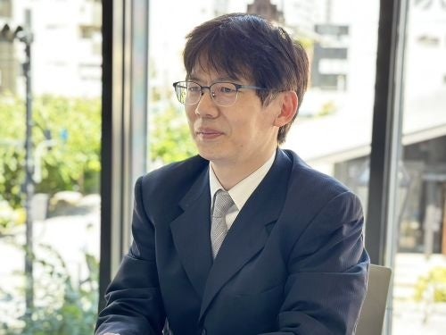 河合塾仙台校、2026年8月に夏の特別セミナー第2弾を実施 医学部や東北大・早慶対策も