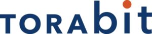 AI英語学習アプリTORAbitが友達紹介で最大10億円分の特典キャンペーンを開始
