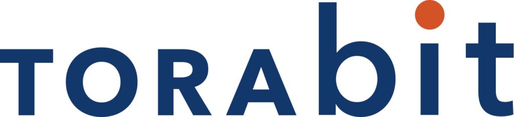 AI英語学習アプリTORAbitが友達紹介で最大10億円分の特典キャンペーンを開始