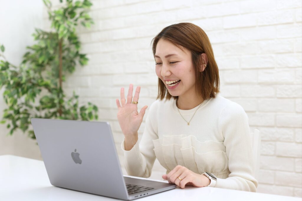 QQ Englishが全プラン初月99円キャンペーン、教師は全員正社員でTESOL保有