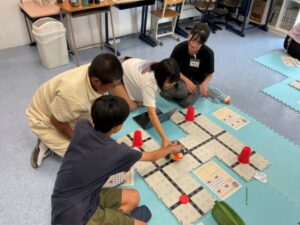 町田市が中学校2年生対象の英語漬けサマースクールを2026年8月に開催