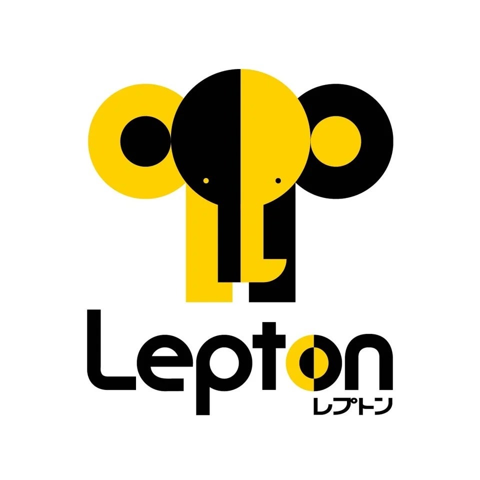 子ども英語教室Leptonが2026年秋の入会キャンペーン 入会金・初月月謝無料と早期特典も