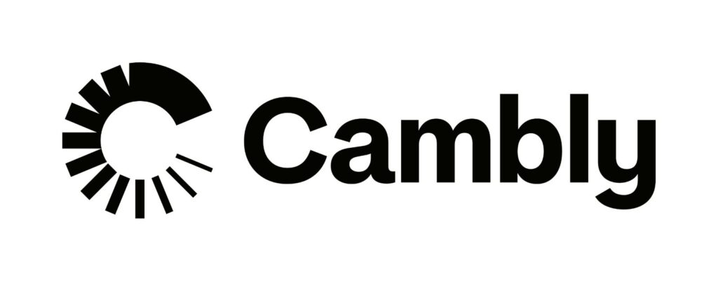 Cambly Kidsが新学期応援キャンペーン ネイティブ講師のマンツーマンレッスンが最大36%OFF