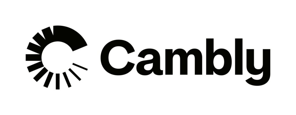 Cambly、日本向けに最大50%OFFの期間限定セール 実践的な英会話学習を後押し