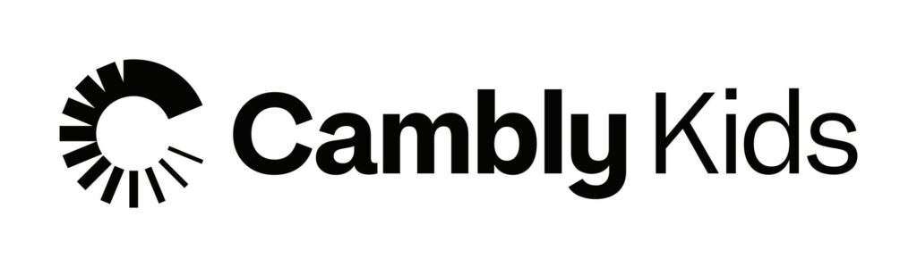 Cambly、日本向けに最大50%OFFの期間限定セール 実践的な英会話学習を後押し