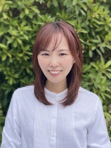 無料オンラインセミナー「やさしい英文法講座」9月開催 to不定詞で意見や説明を伝える方法を学ぶ クリーク･アンド･リバー社