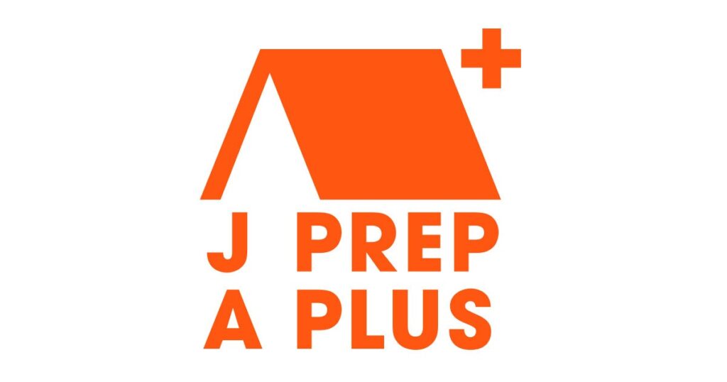 小学生向け英語学童「J PREP A+」が夏休み特別プログラムを実施