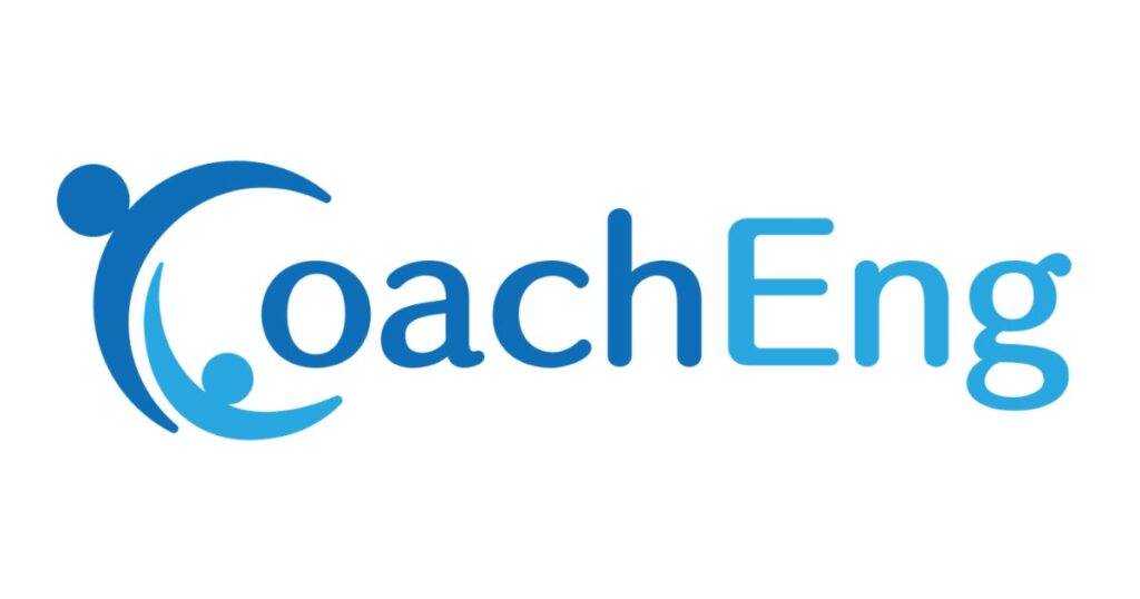 企業向け英語研修「Synergy Talk」に専属コーチが付く強化オプション「CoachEng」登場