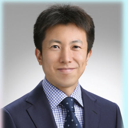 生成AI時代の授業づくり 文科省課長が次期学習指導要領を解説 関西外国語大学