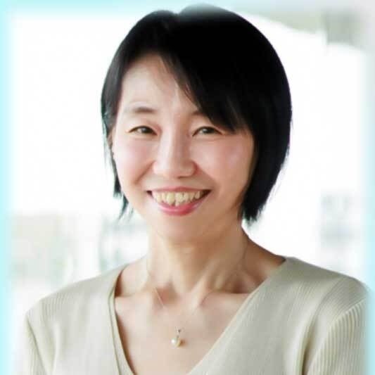 生成AI時代の授業づくり 文科省課長が次期学習指導要領を解説 関西外国語大学