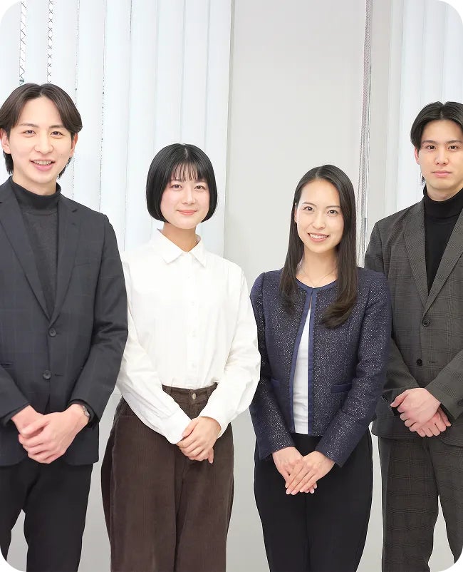 シャドーイング添削アプリ「シャドミー」が一般提供開始 5ステップ学習法とプロの添削でリスニング力向上