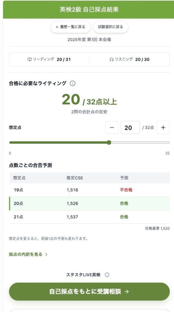 英検学習支援サービス「スタスタApps」 登録アカウント数が3万件を突破 約16か月でAI採点などを活用