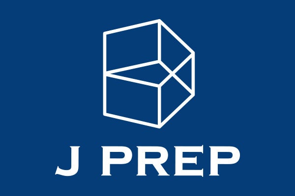 英語塾J PREPが千葉県初の本八幡校を2027年3月開校 5技能と論理的思考力を伸ばす一貫教育