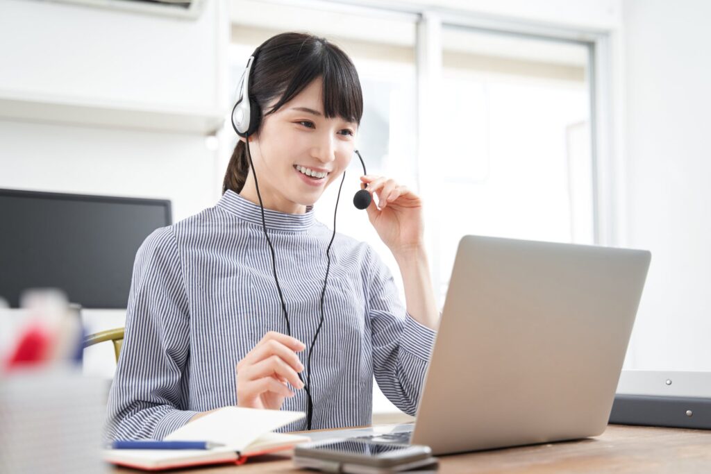 イーオン、英検・TOEIC対策コースに「9スキルトレーニング」を追加 解法テクニックに頼らない英語運用力を強化