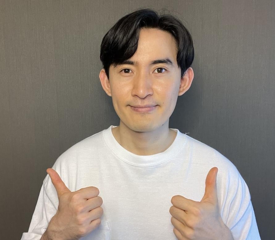 簡単な英語が聞き取れない原因「音声変化」を学ぶ有料講座、QQ Englishが9月16日に開催