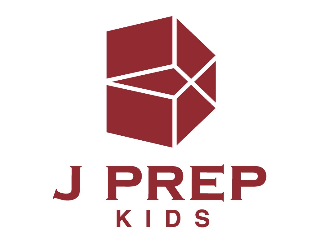 英語塾J PREP Kidsが千葉県本八幡に初進出、10月12日に親子英語体験イベントを開催