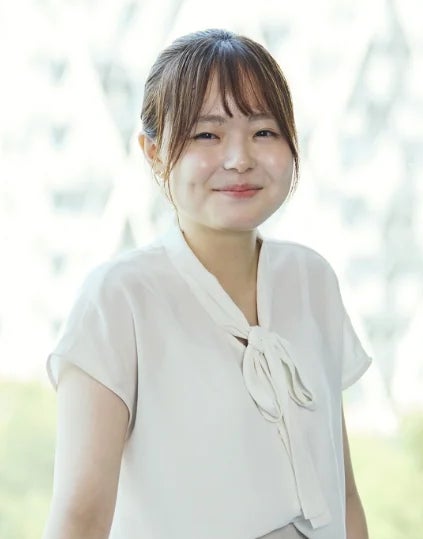 第5回IIBC大学生英語スピーチコンテスト、応募受付開始 テーマは現代社会の課題 IIBC発表
