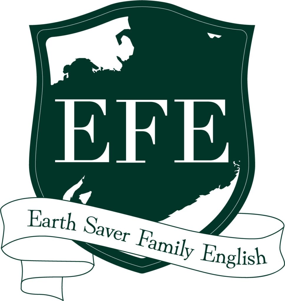 英語で環境を語るオンラインコミュニティ「Earth Saver Family English」がサステナブルなサービスとして選定