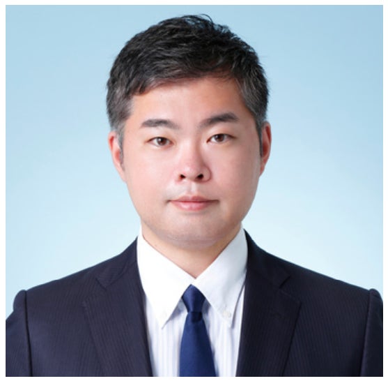 TOEFL開発元と留学支援会社が語る「スコアの先」に必要な力 対談記事を公開