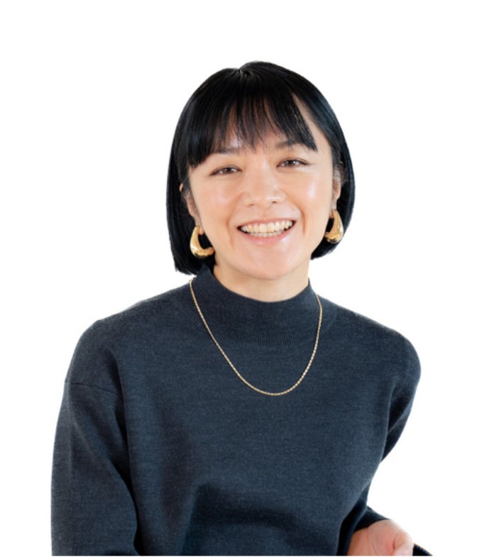 TOEFL開発元と留学支援会社が語る「スコアの先」に必要な力 対談記事を公開